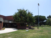 Enlarge photo 1