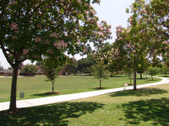 VICTORY PARK