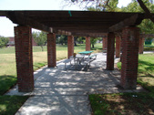 Enlarge photo 17