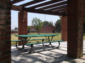 Enlarge photo 18