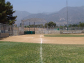Enlarge photo 25