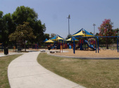 Enlarge photo 29