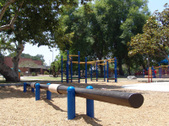 Enlarge photo 30