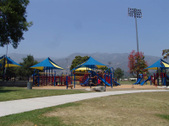 Enlarge photo 32