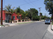 Enlarge photo 1