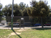 Enlarge photo 5