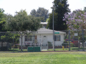 Enlarge photo 17