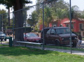 Enlarge photo 18