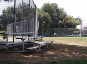 Enlarge photo 25