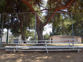 Enlarge photo 26