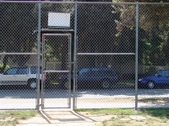 Enlarge photo 28
