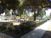Enlarge photo 29