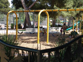 Enlarge photo 30