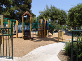 Enlarge photo 32
