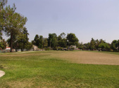 Enlarge photo 34