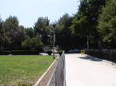Enlarge photo 36