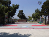 Enlarge photo 38