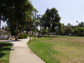 Enlarge photo 41