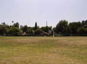 Enlarge photo 42