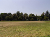 Enlarge photo 43