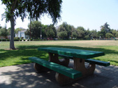 Enlarge photo 46