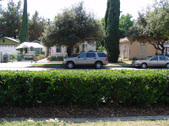Enlarge photo 48