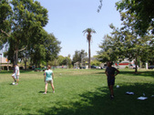 Enlarge photo 52