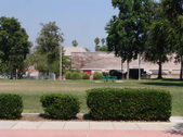 Enlarge photo 53