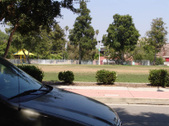Enlarge photo 54
