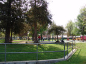 Enlarge photo 1