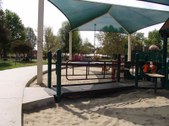 Enlarge photo 10