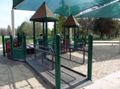 Enlarge photo 12