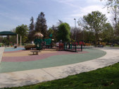 Enlarge photo 14