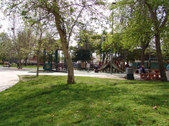 Enlarge photo 15