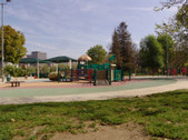 Enlarge photo 17