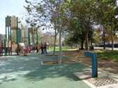 Enlarge photo 23