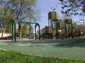Enlarge photo 25