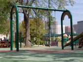 Enlarge photo 26