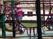 Enlarge photo 32