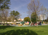 Enlarge photo 34