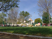 Enlarge photo 37