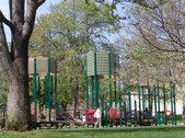 Enlarge photo 39