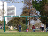 Enlarge photo 40
