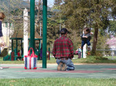 Enlarge photo 44