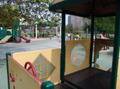 Enlarge photo 47
