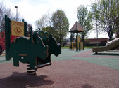 Enlarge photo 48