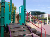 Enlarge photo 49