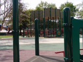 Enlarge photo 51