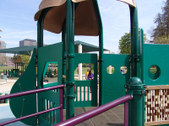 Enlarge photo 52