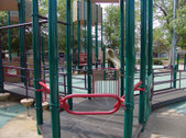 Enlarge photo 53